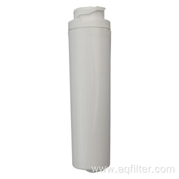 mswf compatible water filter for gerefrigerator